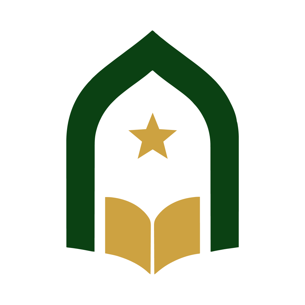 Al Mulk Academy