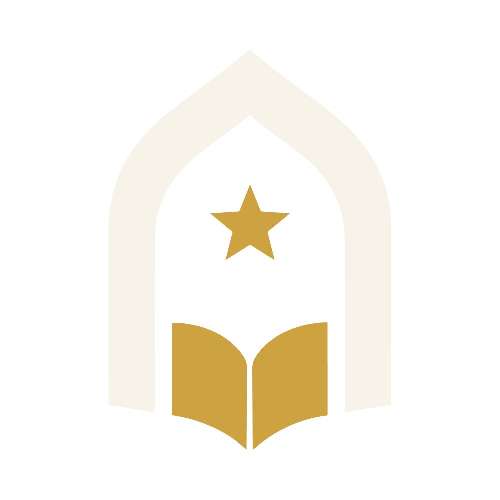 Al Mulk Academy